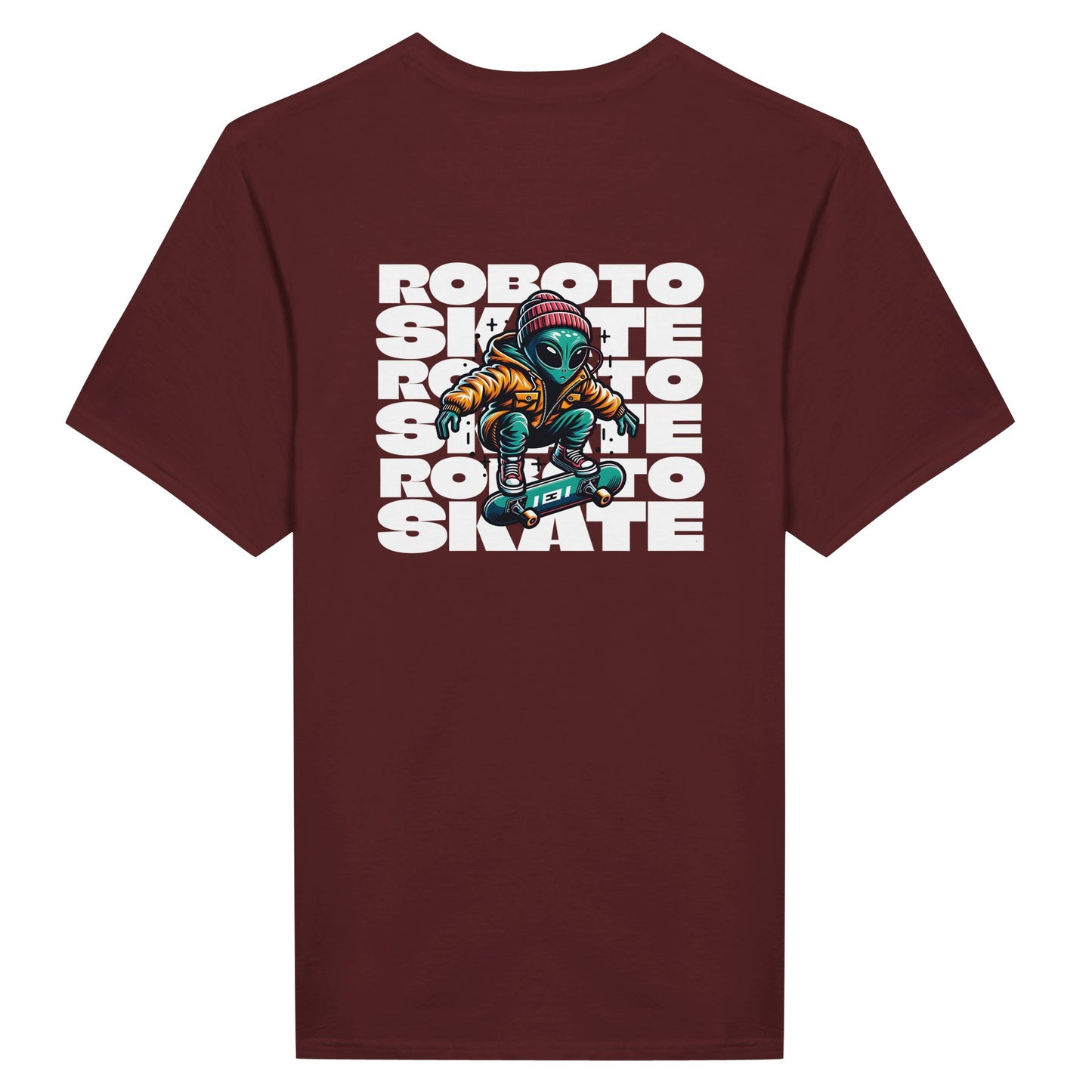 4d05d2c1-409f-49a3-8c82-0e5e45b076c4