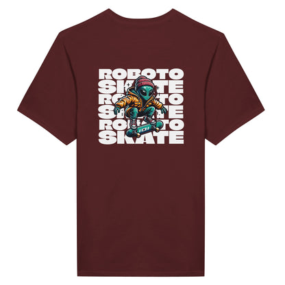 4d05d2c1-409f-49a3-8c82-0e5e45b076c4