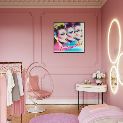 4d9671ce-72ea-41e8-8ee8-9d3ebd279739