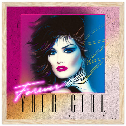 4e2f9672-fb0b-43fa-b5b5-2e4af33d14ba