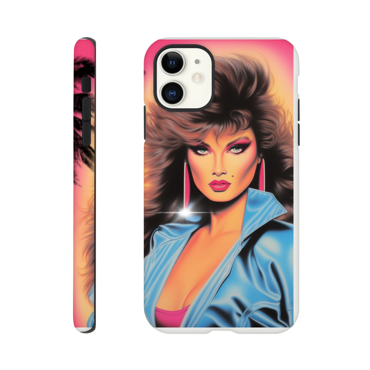 4e3ae934-7d8c-456e-8681-d1d064b1a066