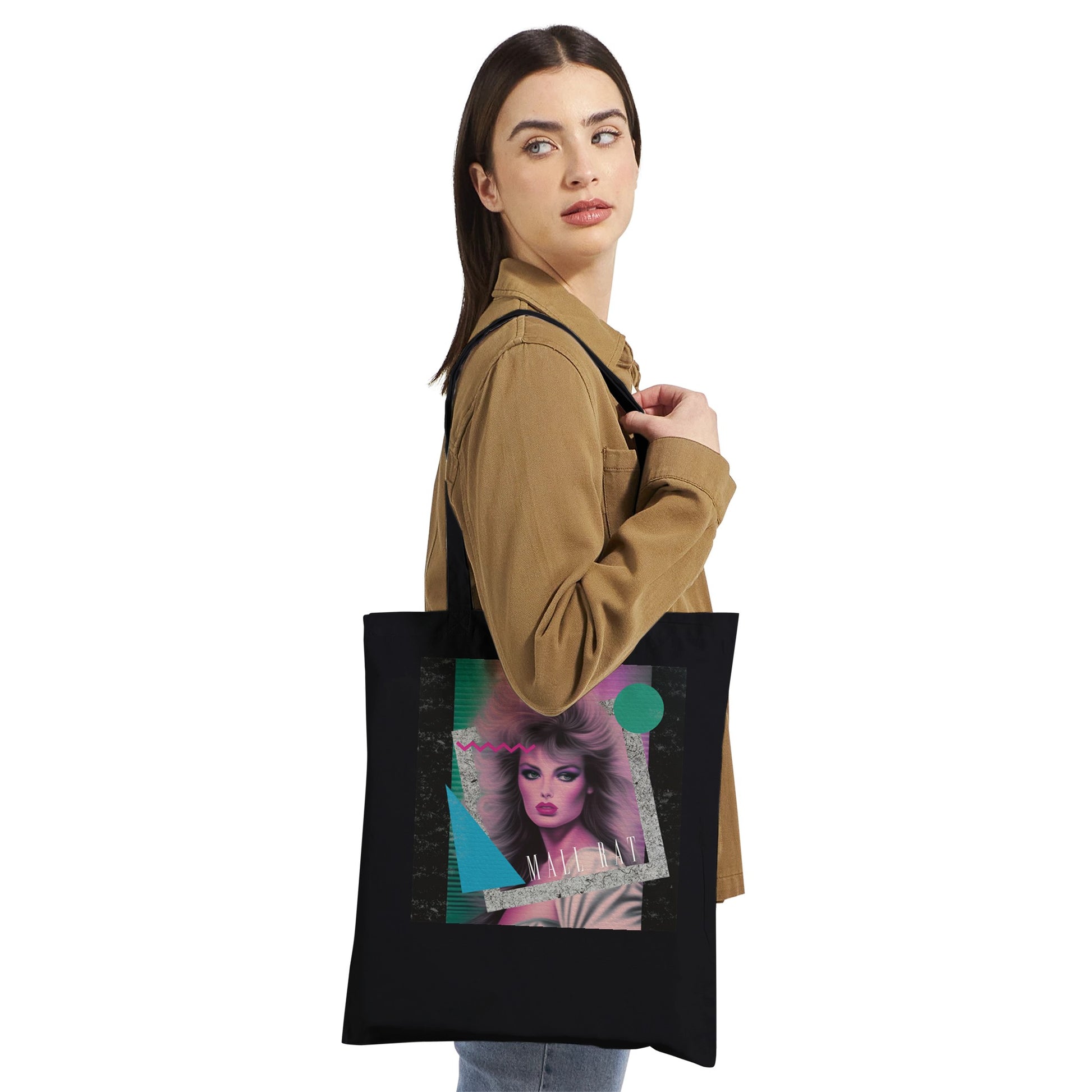 4e3c3cb5-c963-4382-985c-83f8090bacac