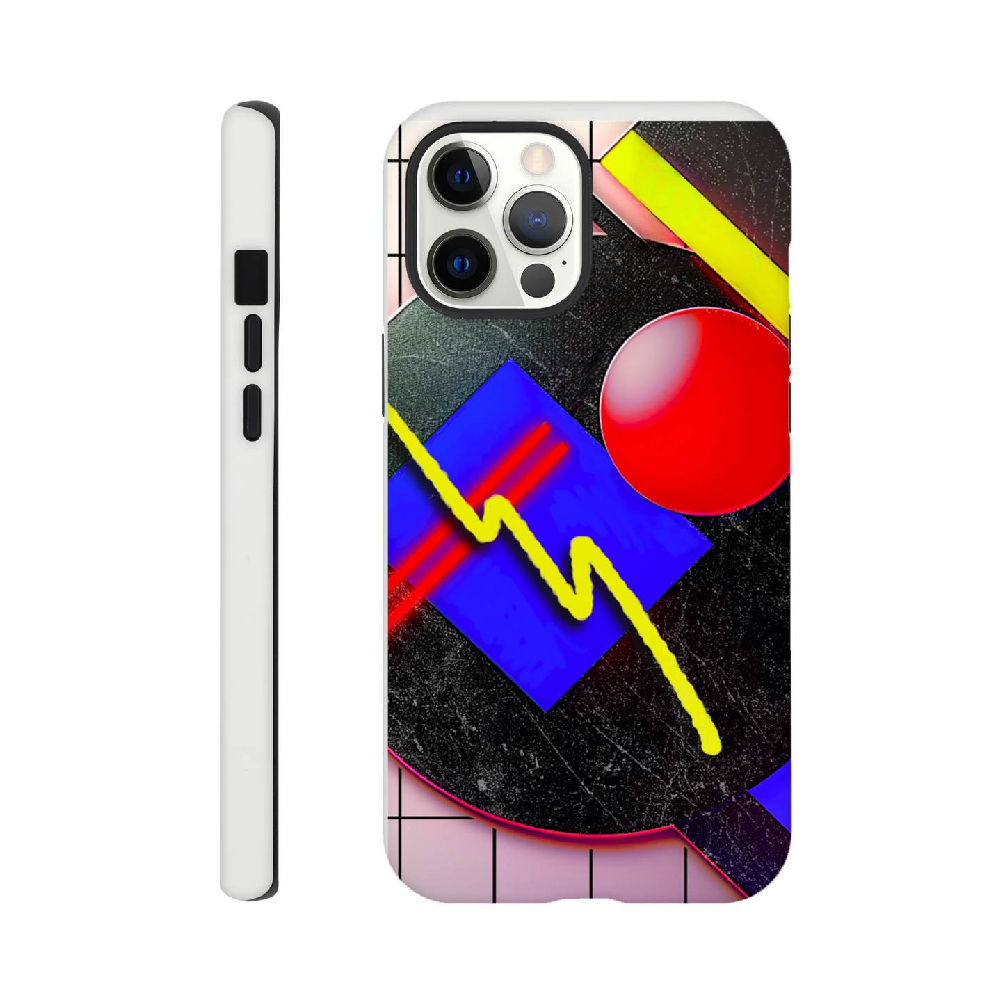 4fd45b27-fde1-480f-8ff2-d9754a10a160