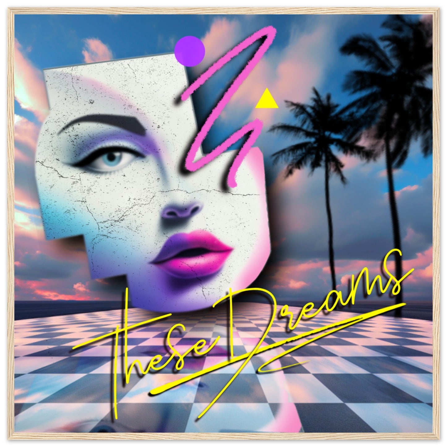 503c8e4e-c1ac-4dfe-a16c-8ef2aea1b2d5