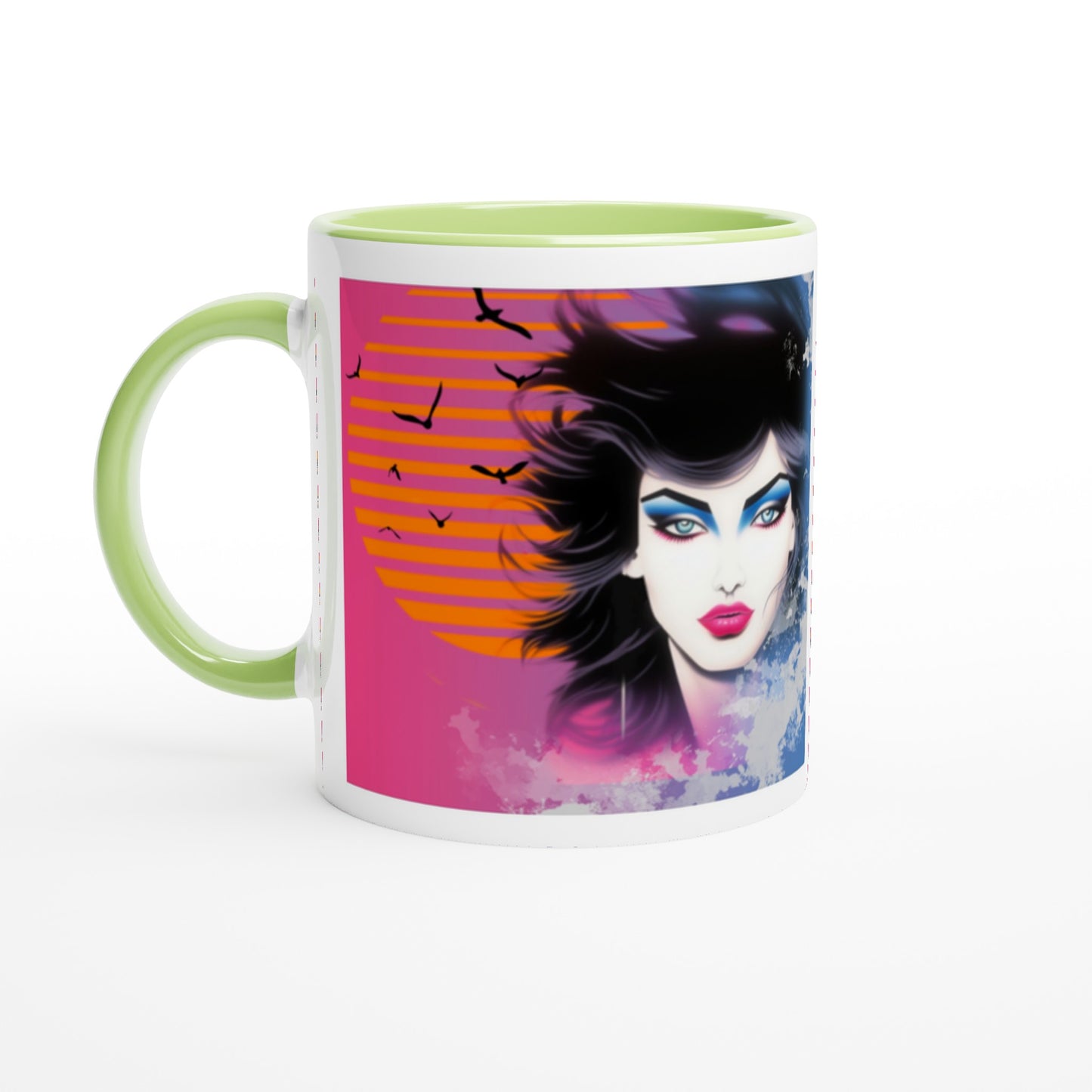 50517f99-0dd7-4038-a6c2-ac551c64ed6b