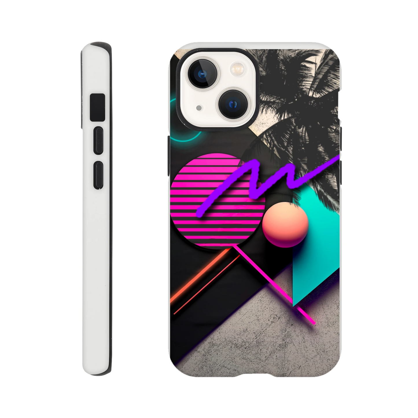 5071ddae-feea-4dac-af96-60ad3b3a1777