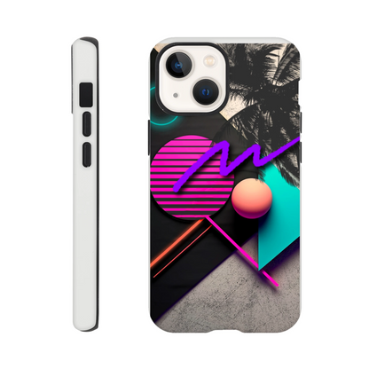 5071ddae-feea-4dac-af96-60ad3b3a1777