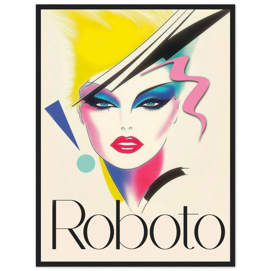 50a59f87-9048-41bb-89be-7a78825f4440