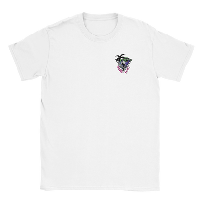 5126a843-2c98-4651-acc5-c7ebe098e735