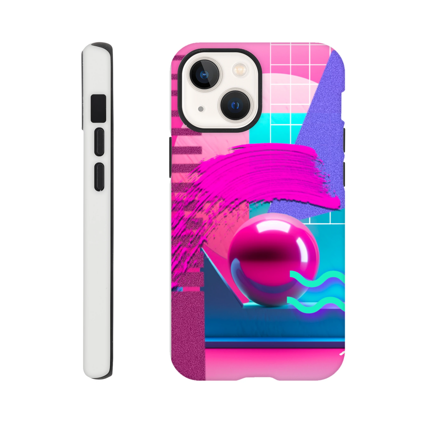 51abf3f0-281e-4e04-8dab-816e70446a0a