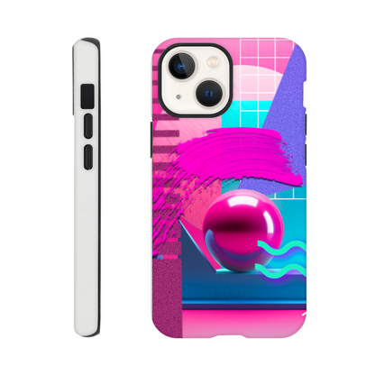 51abf3f0-281e-4e04-8dab-816e70446a0a