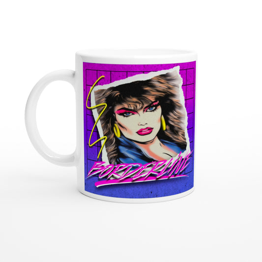 524be71a-4560-497f-9fd9-a1dee9036f69