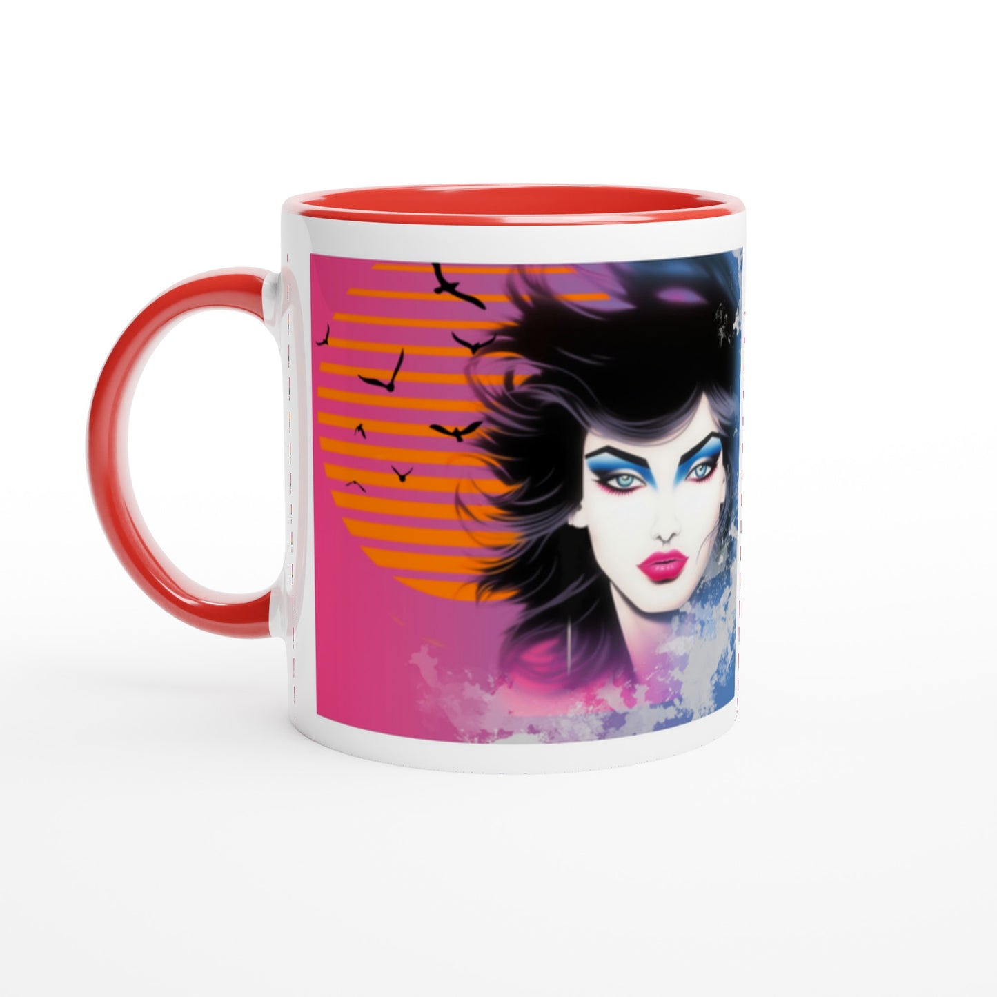 525185cf-ccc4-4e51-a983-c2a3bc7d028a