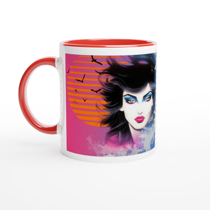 525185cf-ccc4-4e51-a983-c2a3bc7d028a