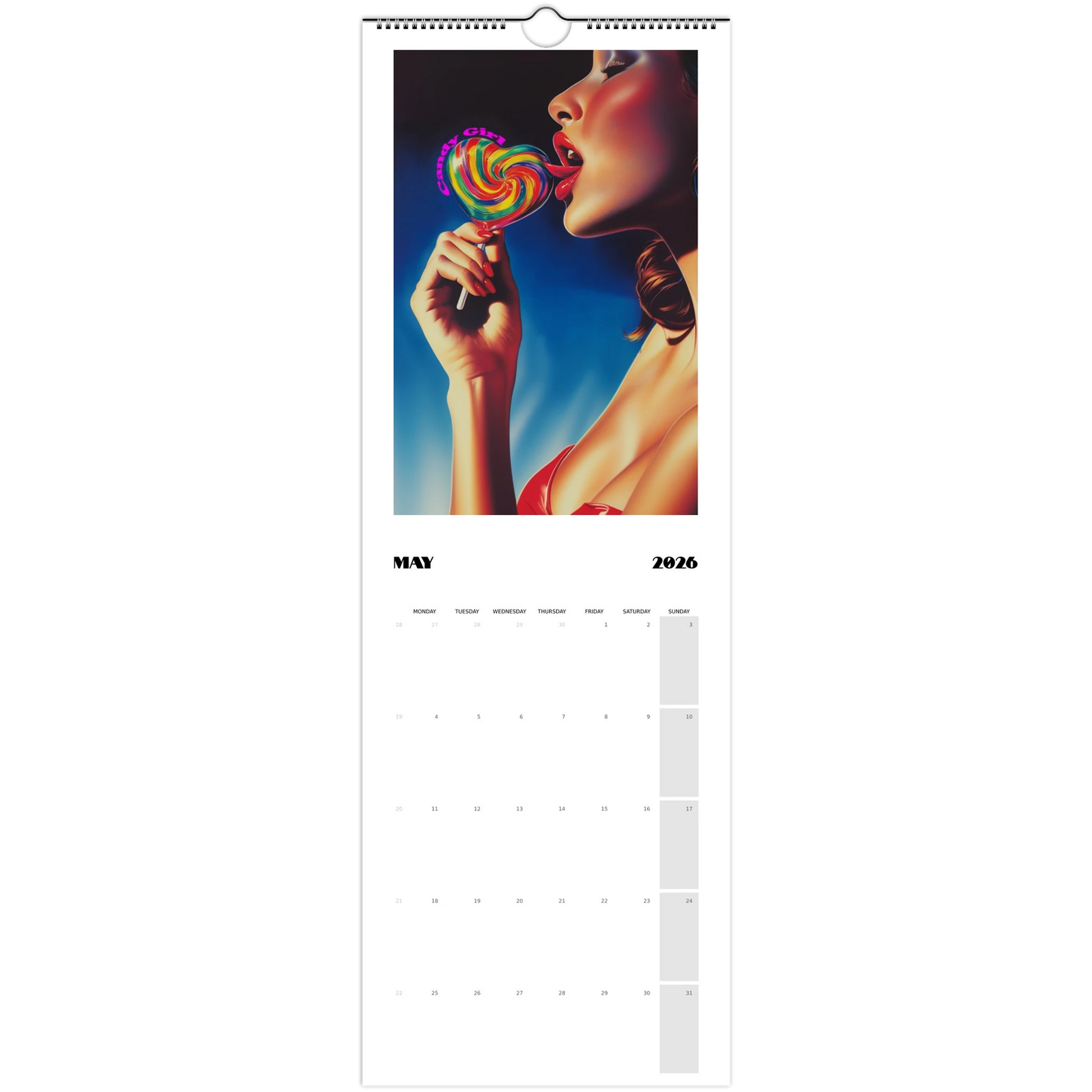 52bba74c-7eca-460c-ac79-bd711976b249