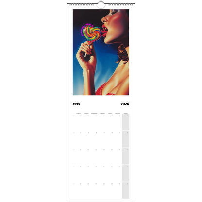 52bba74c-7eca-460c-ac79-bd711976b249