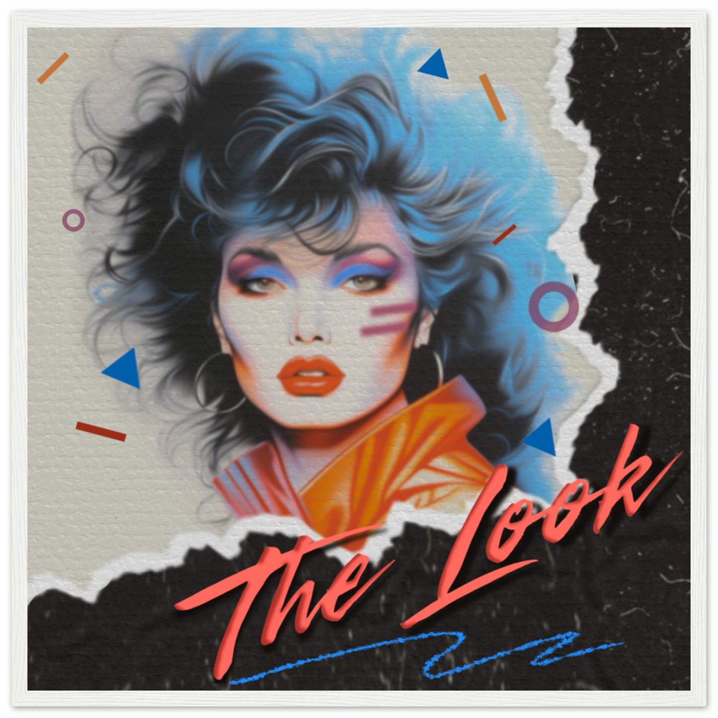 52e80521-0d43-4051-b99b-aaac2717803c