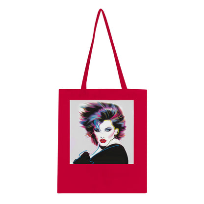 53007fde-9aac-4dfa-91ad-a813f27fea22