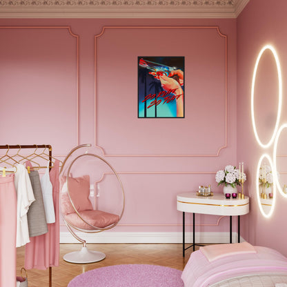 531b215f-e1dd-4023-ac70-46998e84edad