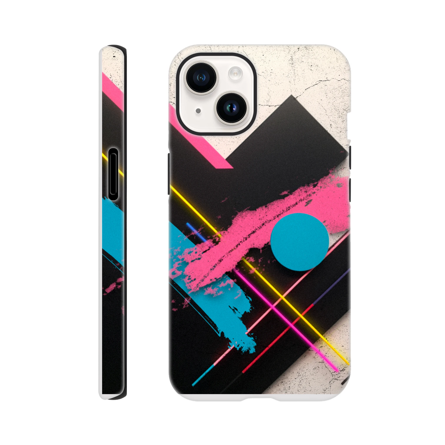 539eb04d-9739-4ad3-8ed8-6ac79312bf8a