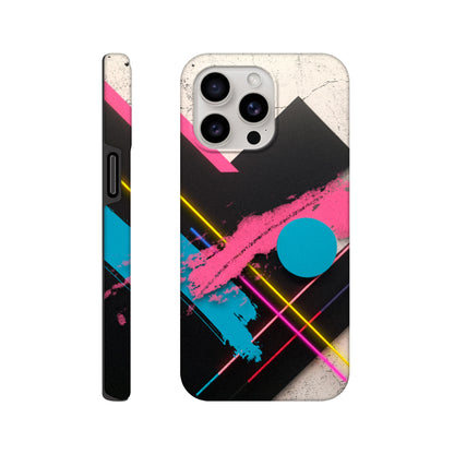 5405c00d-8edd-4855-8837-5b7dd7d399ce