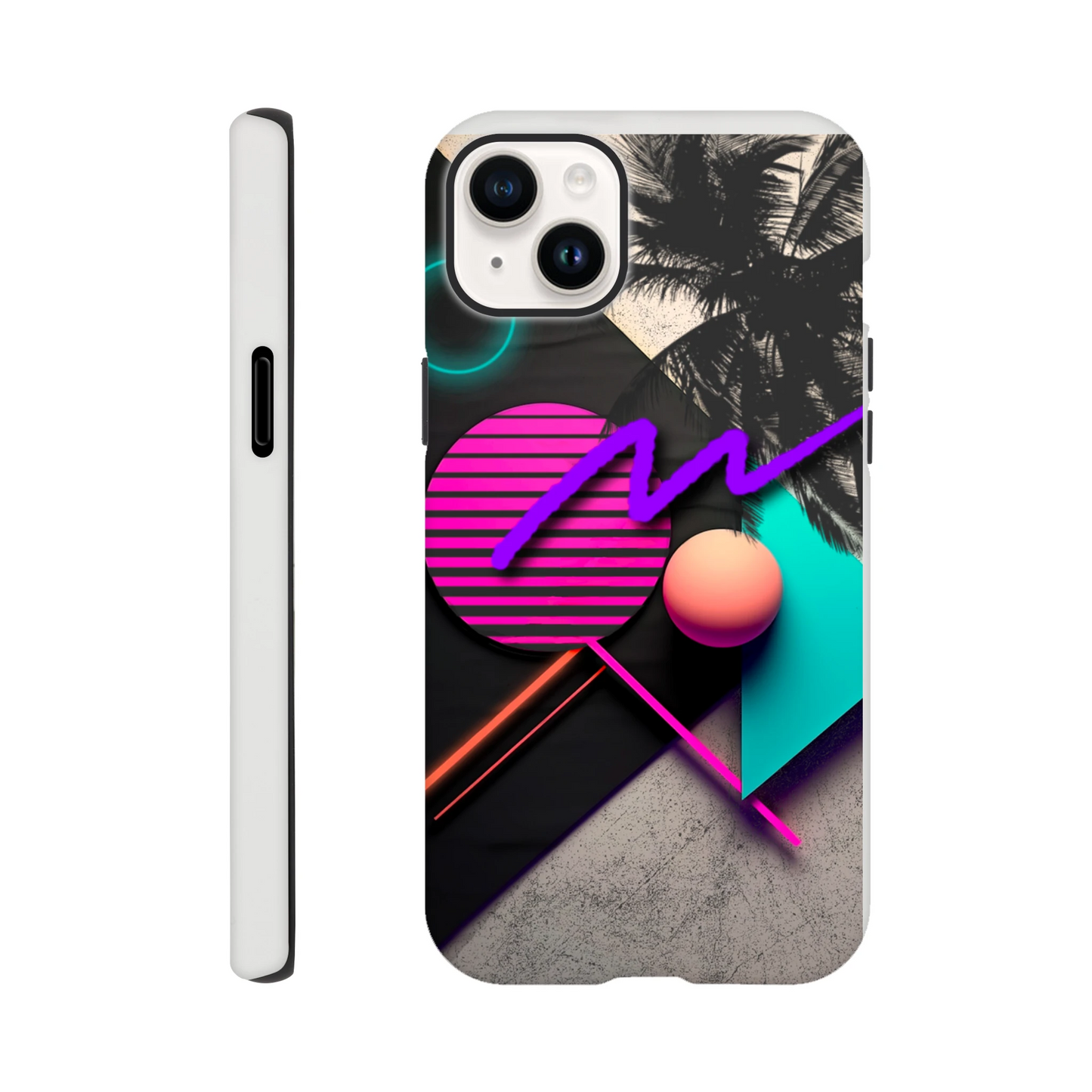 541beb21-9056-44b0-a883-aaf996a2d3f3