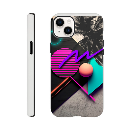 541beb21-9056-44b0-a883-aaf996a2d3f3