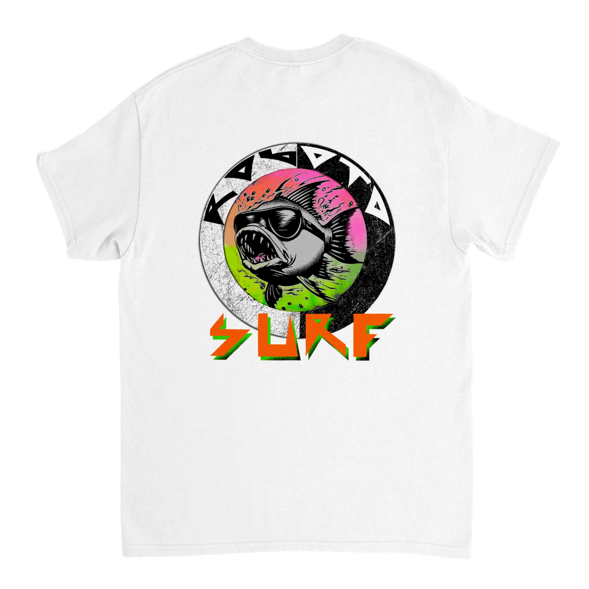 5422308a-04fc-4a48-9e94-f97c2ac252bf