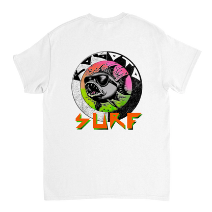 5422308a-04fc-4a48-9e94-f97c2ac252bf