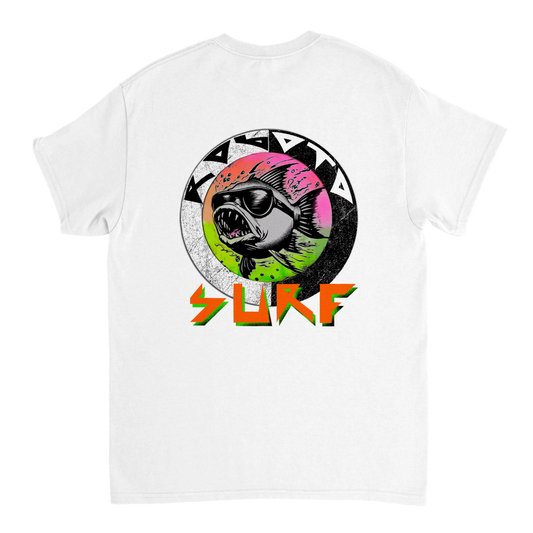 5422308a-04fc-4a48-9e94-f97c2ac252bf