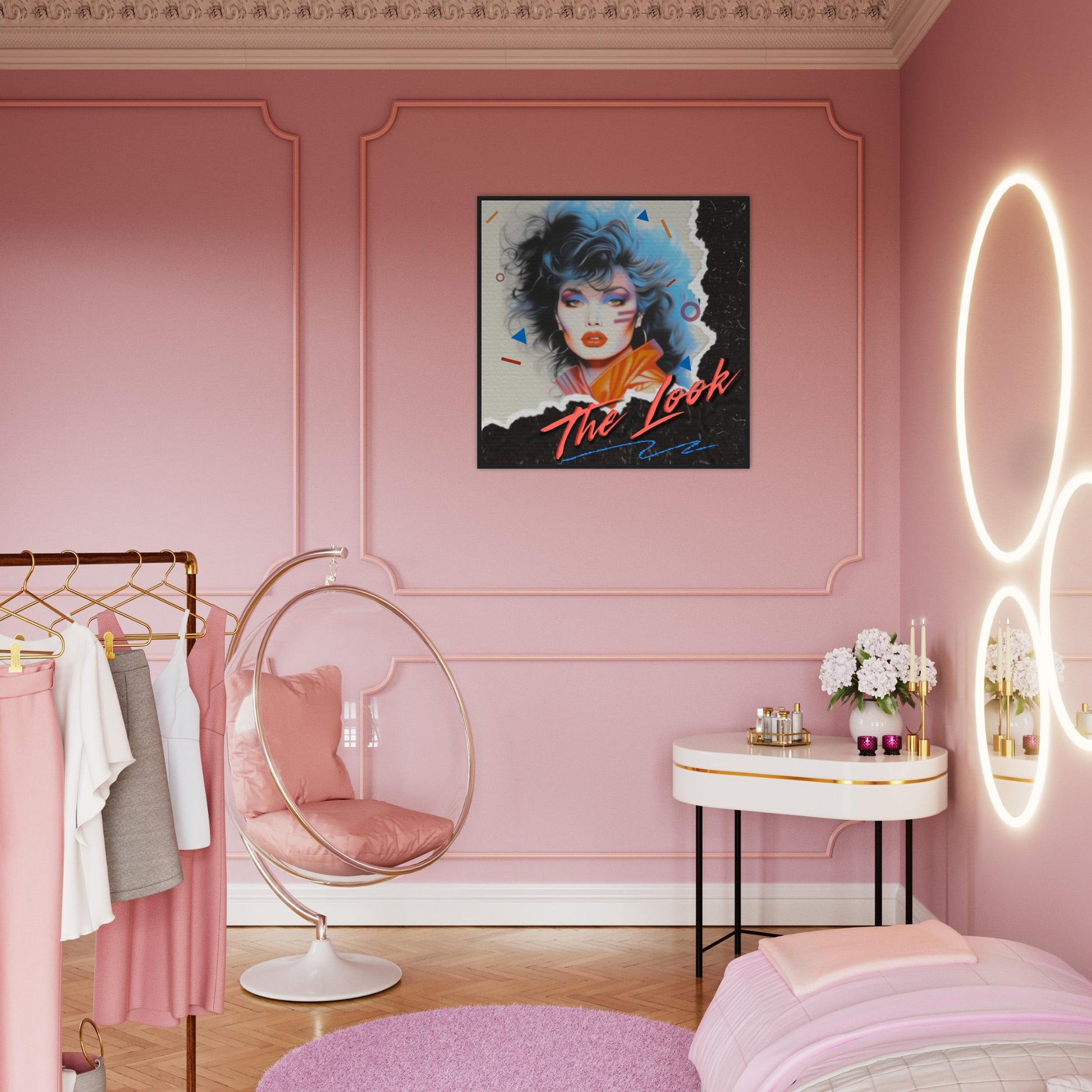 54393cba-d813-4c1b-bf0e-63bf26c7bcd6