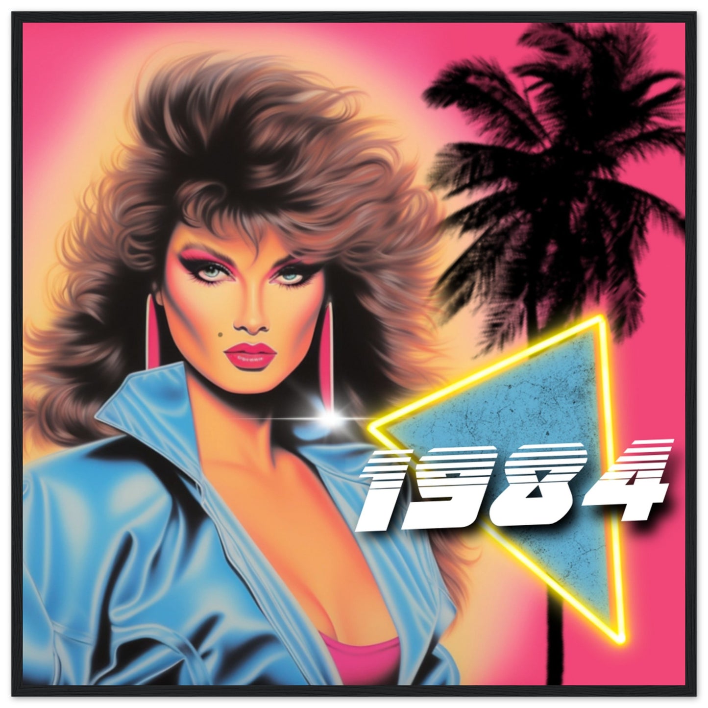 543e0577-4811-4145-9211-077322082680