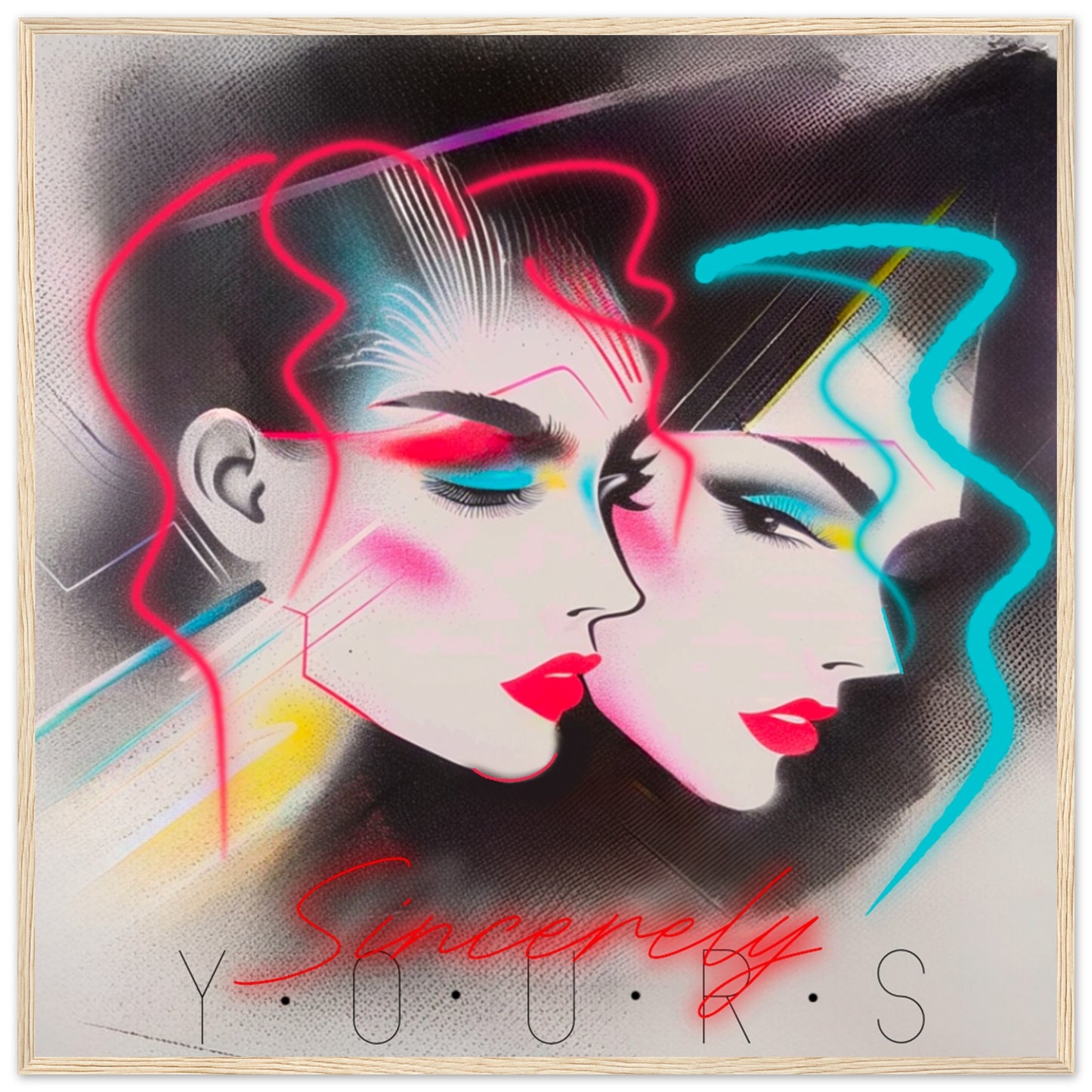 54834567-6ce7-4c2a-a470-5fcdab9115bd