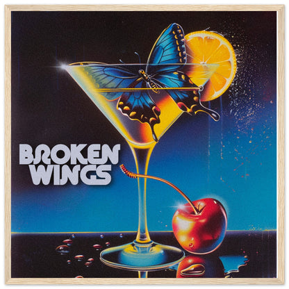 54b9e2a5-985f-4942-ba70-371b4bbb3f14