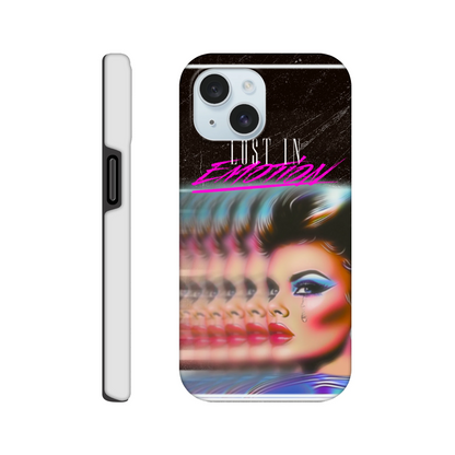 55639444-12a7-49f5-9e88-5f1da6de0006