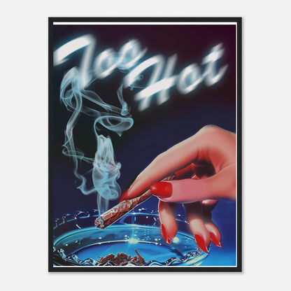 556b9a11-e67c-412f-bc19-60c299e76f84