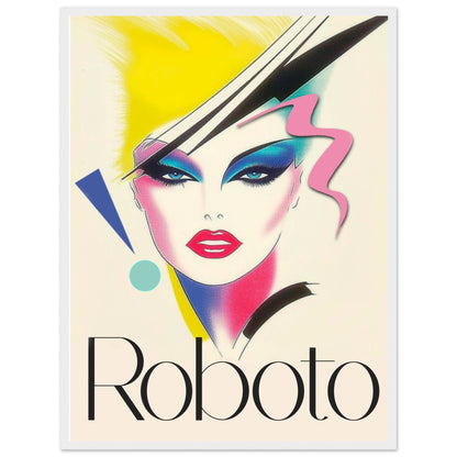 556d25ae-6776-44fd-897b-67eea149d840