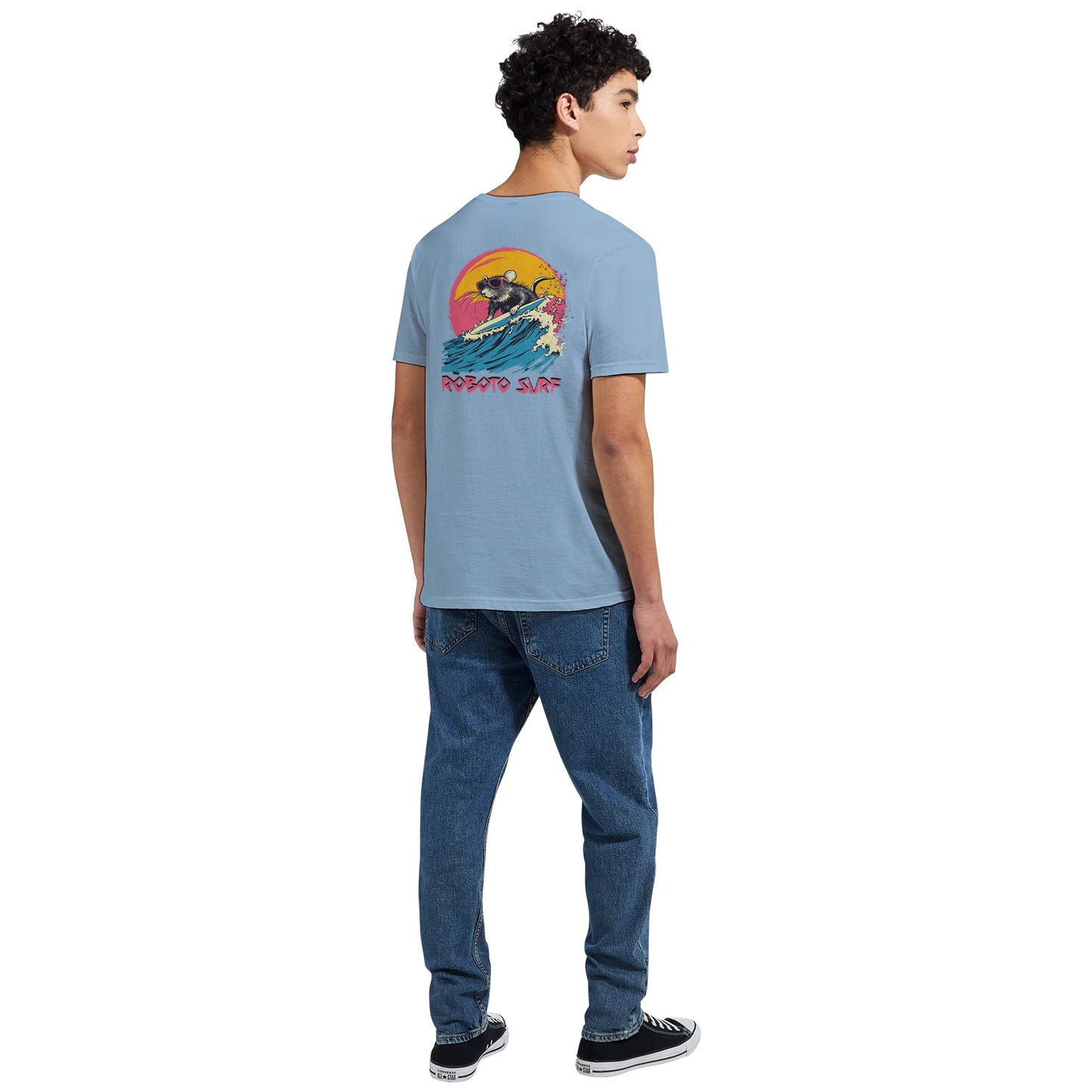 55a5088e-78b4-40fb-a209-70769458472a