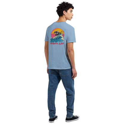 55a5088e-78b4-40fb-a209-70769458472a