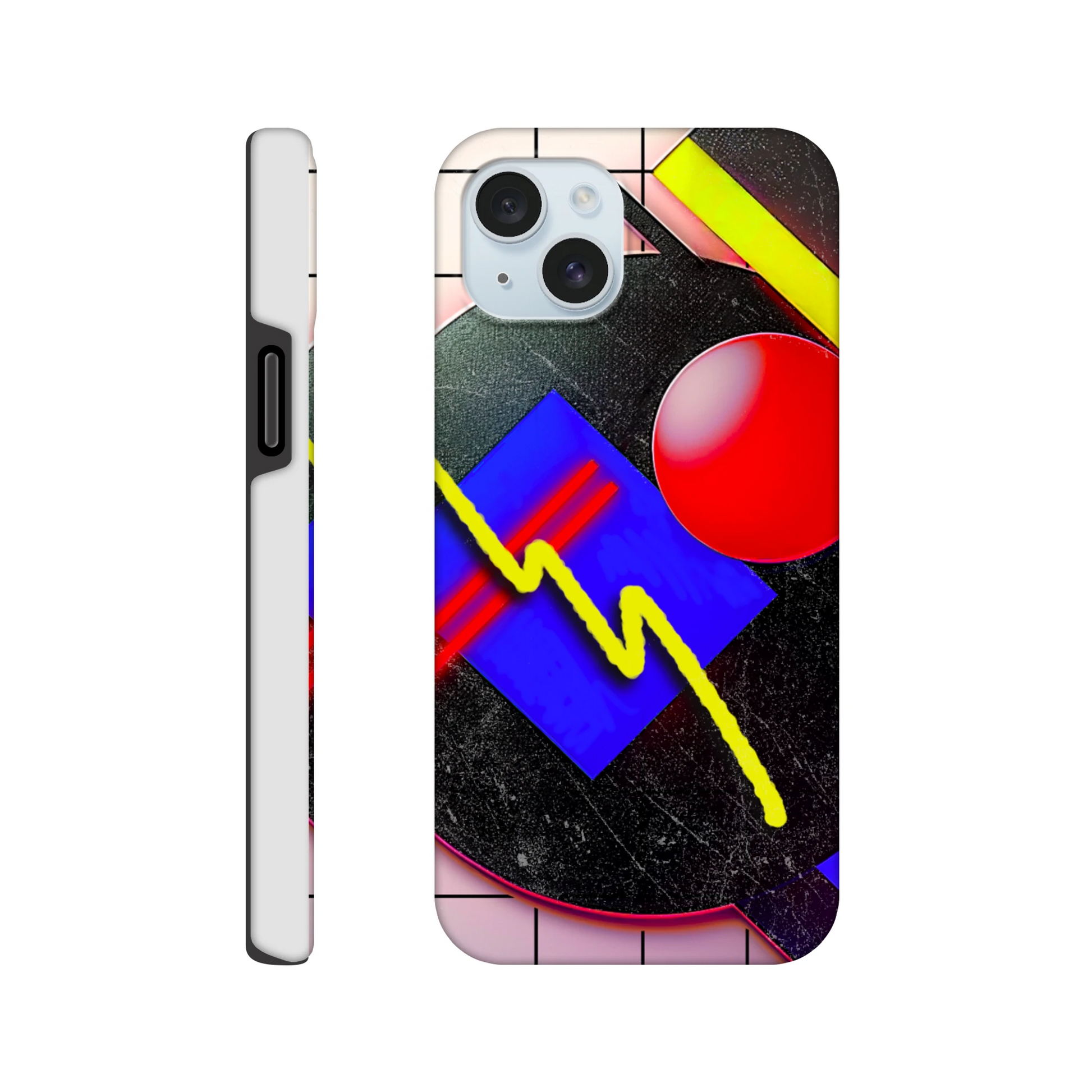 55b6aa17-2492-496f-b285-91cff8c7bba2