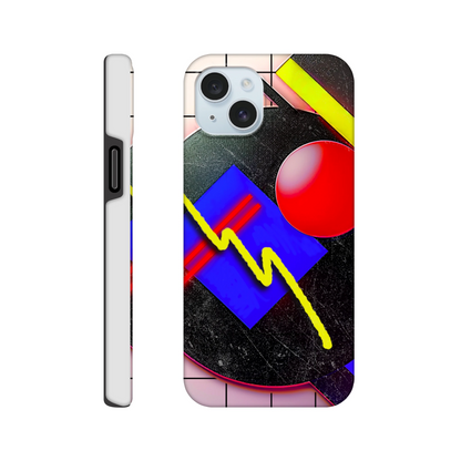 55b6aa17-2492-496f-b285-91cff8c7bba2