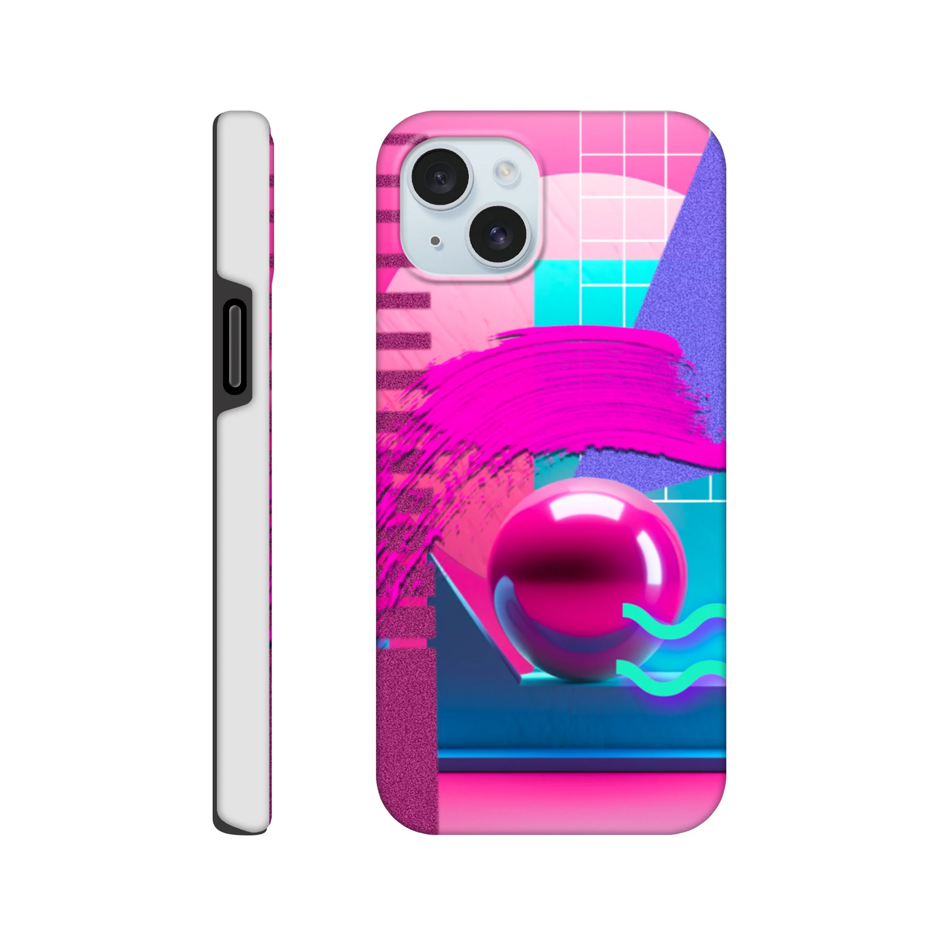 56fd75d4-e91c-46df-b9da-ab9c56c0178e