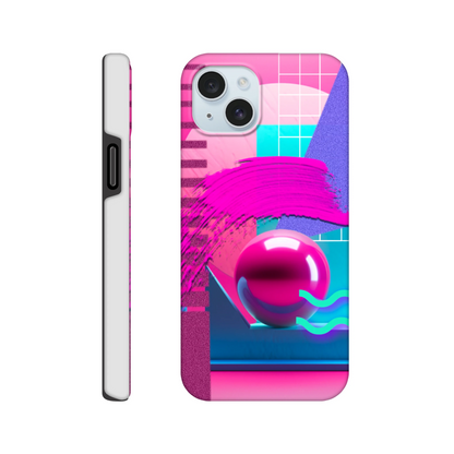 56fd75d4-e91c-46df-b9da-ab9c56c0178e