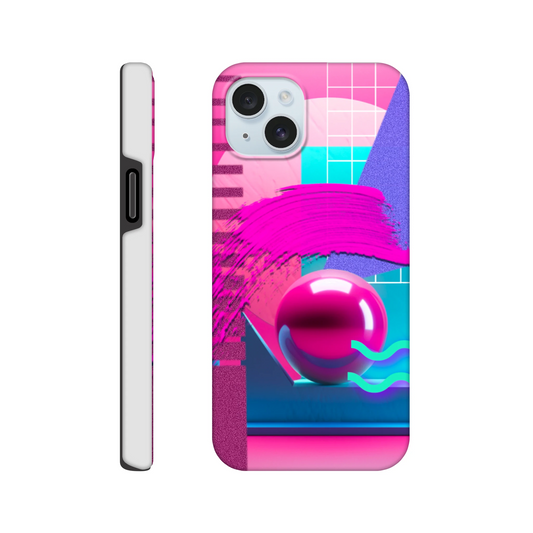 56fd75d4-e91c-46df-b9da-ab9c56c0178e