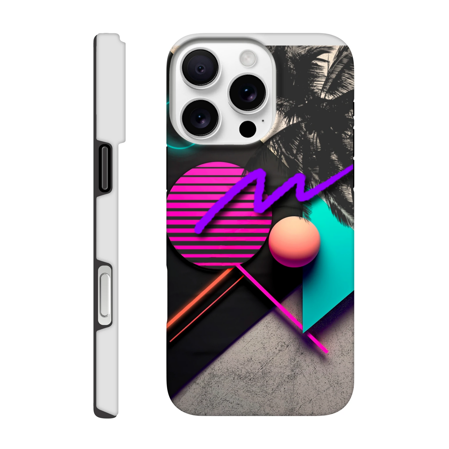 570dfa9e-7593-4e8b-9b62-4d828fe99301