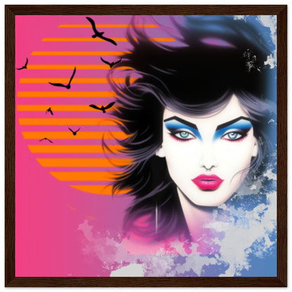 57443565-b7ab-40b7-8800-78fe95b7f90b