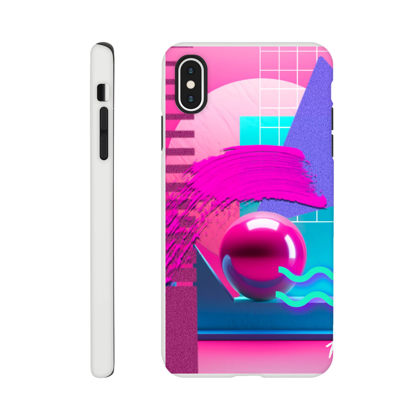 574451c7-95f5-4686-9902-74f2fbc369f3