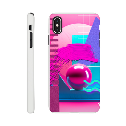 574451c7-95f5-4686-9902-74f2fbc369f3