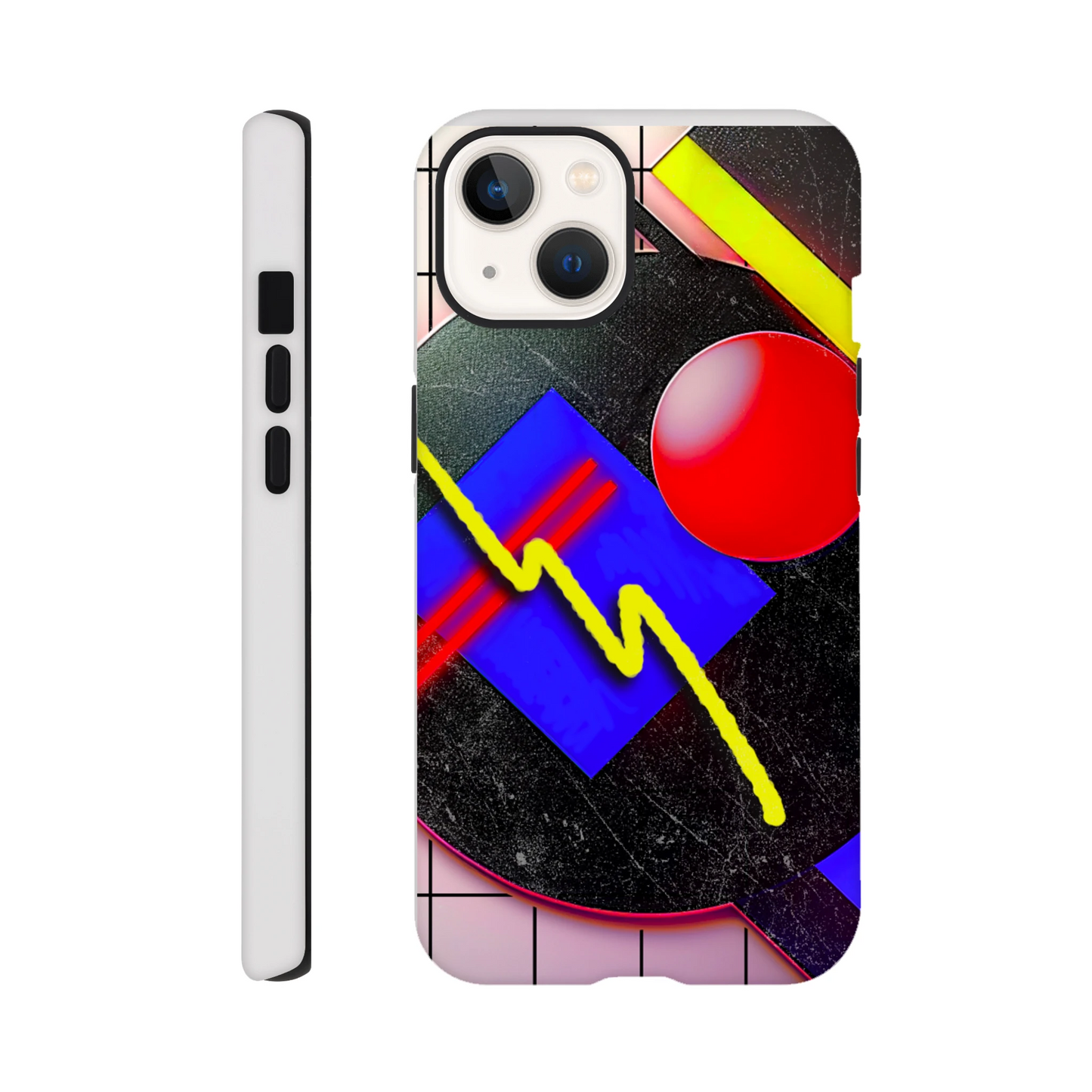 57855c13-1d12-410a-b1cb-3d532e5add8c