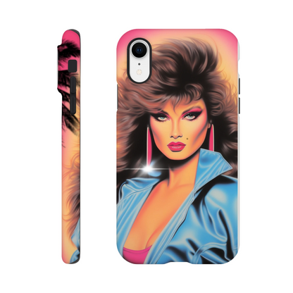 57bd4880-8e6e-4f61-a1b4-85a1761260be